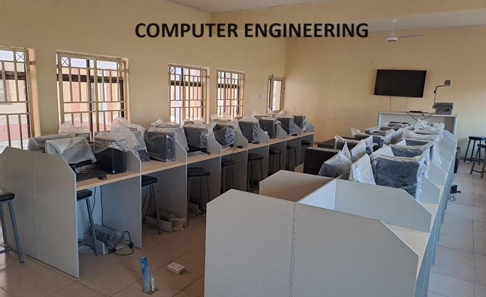 Computer Engineering