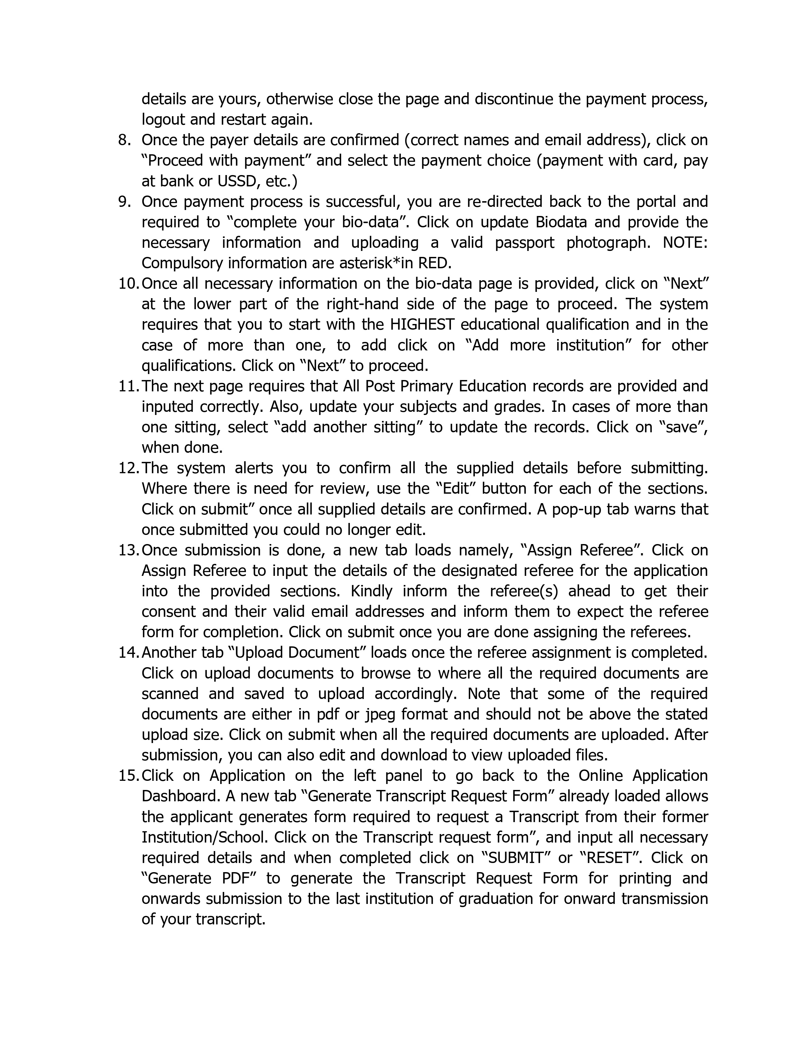 pg2