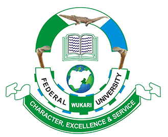FUWUKARI Academic Calendar